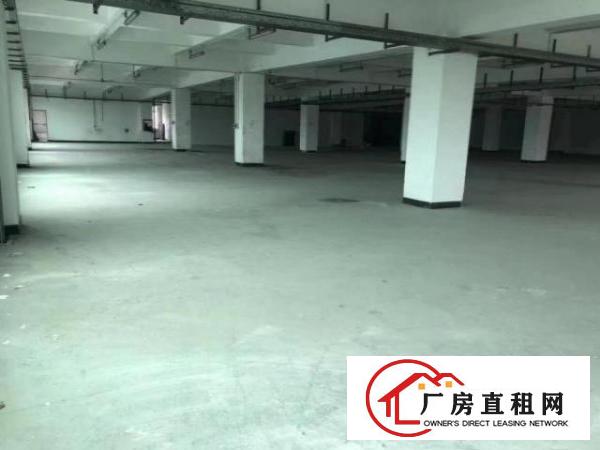  坪山新区厂房出租环评办理
