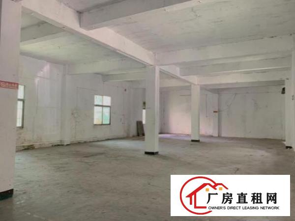  大减价好消息坪山新区坑梓下廖仓库便靓正不可做厂房