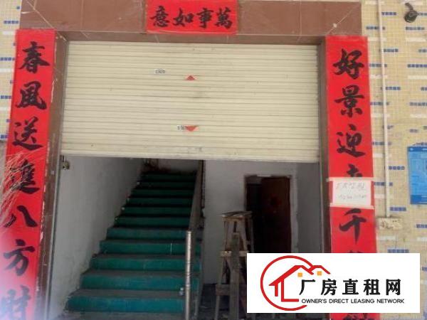  大减价好消息坪山新区坑梓下廖仓库便靓正不可做厂房