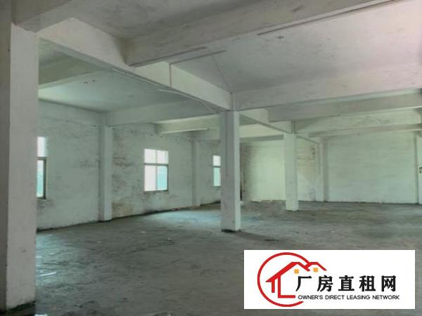  大减价好消息坪山新区坑梓下廖仓库便靓正不可做厂房