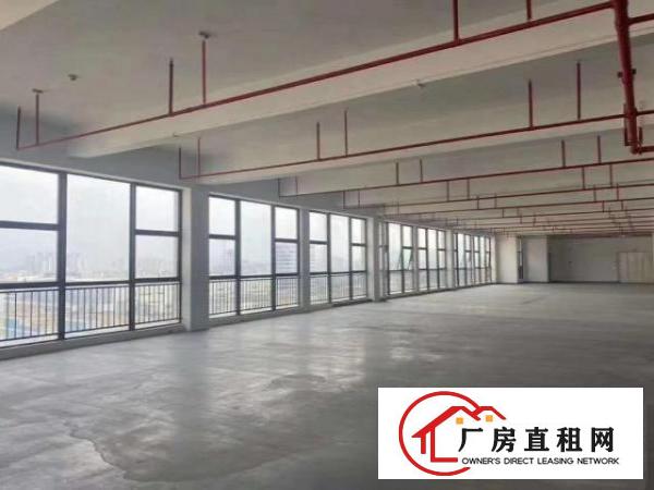  厂房，仓库，商业楼出租