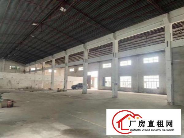  厂房，仓库，商业楼出租