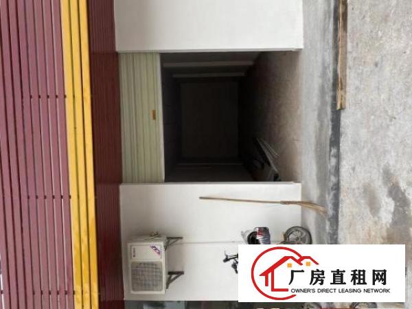  出租坪山区坑梓厂房办公仓库