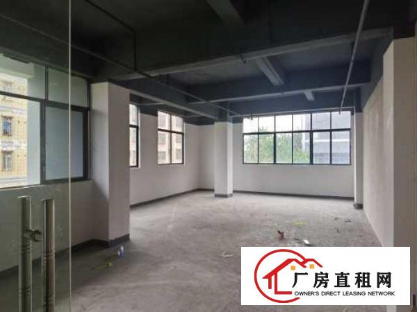  坪山坑梓新出超亮盘源