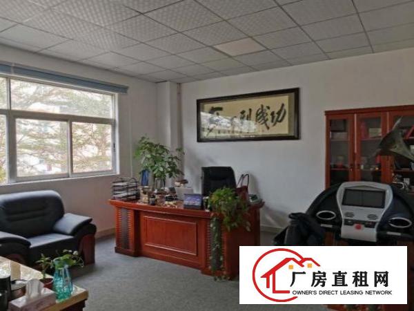  坑梓地铁口新出原房东有装修一楼400平方出租。