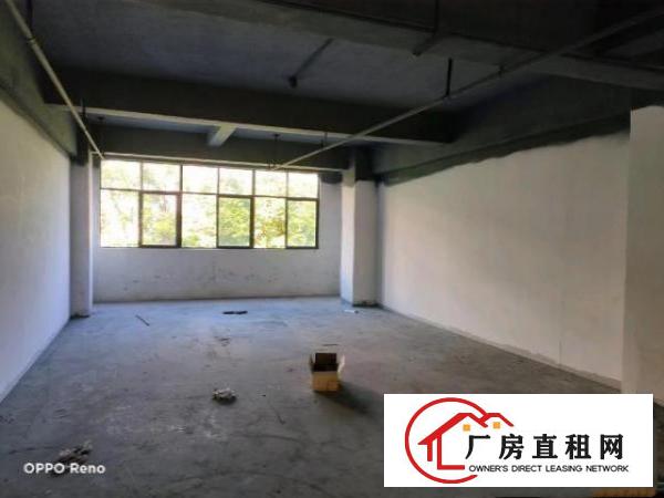  坑梓小面积厂房200-500平方出租