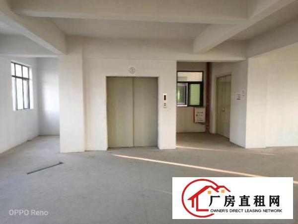  坑梓小面积厂房200-500平方出租