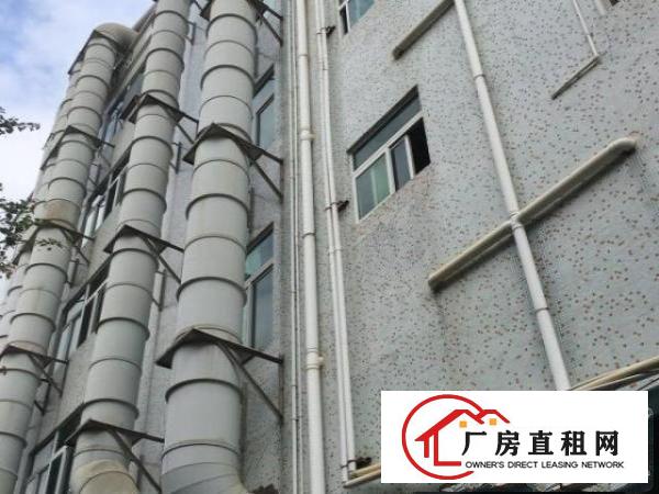  出租新电镀厂房；镀金银锌铜镍铬、线路板钢片蚀刻、氧化电泳喷漆
