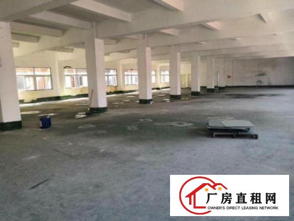  出租新电镀厂房；镀金银锌铜镍铬、线路板钢片蚀刻、氧化电泳喷漆