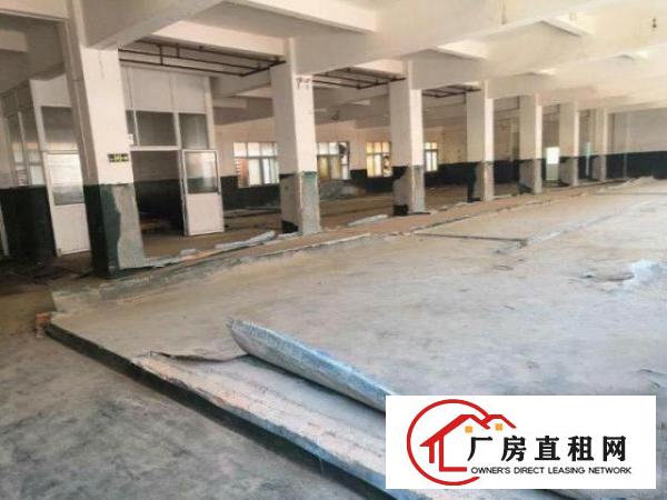  出租新电镀厂房；镀金银锌铜镍铬、线路板钢片蚀刻、氧化电泳喷漆