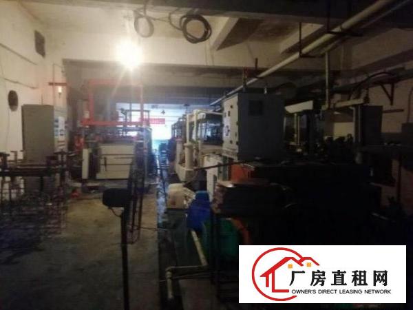  出租新电镀厂房；镀金银锌铜镍铬、线路板钢片蚀刻、氧化电泳喷漆