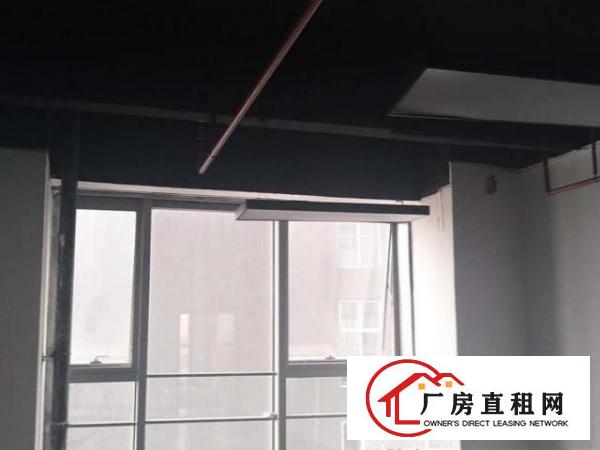  出租工业区厂房三处价格公道！