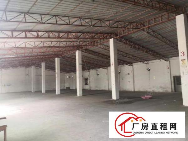  业主直租独门独院使用率高价格可谈可定制装修