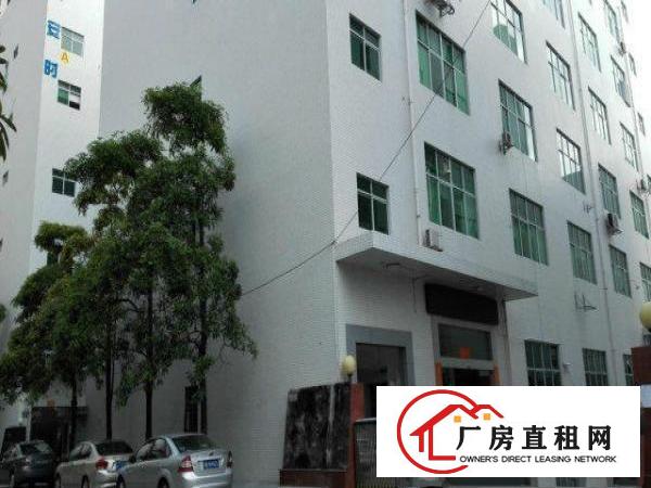  上塘地铁口新出三楼390平带装修适合电商贸易