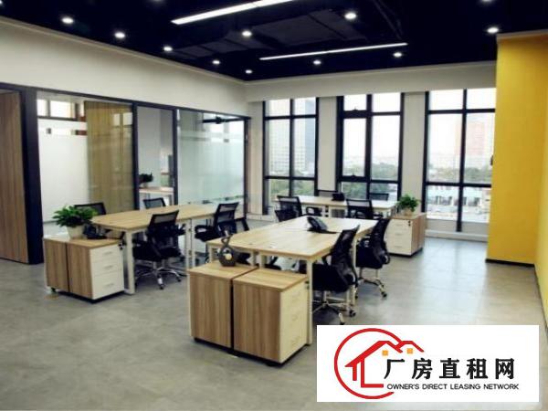  龙华区民治特惠980元小办公室开户注册公司