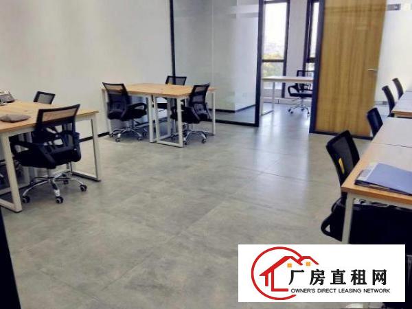  龙华区民治特惠980元小办公室开户注册公司