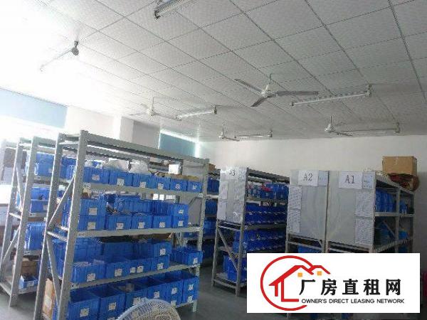  明治上塘地铁口600平方带精装修免转让费急租