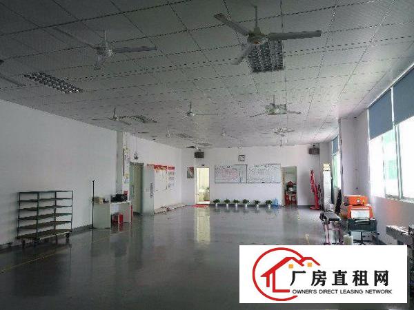  明治上塘地铁口600平方带精装修免转让费急租