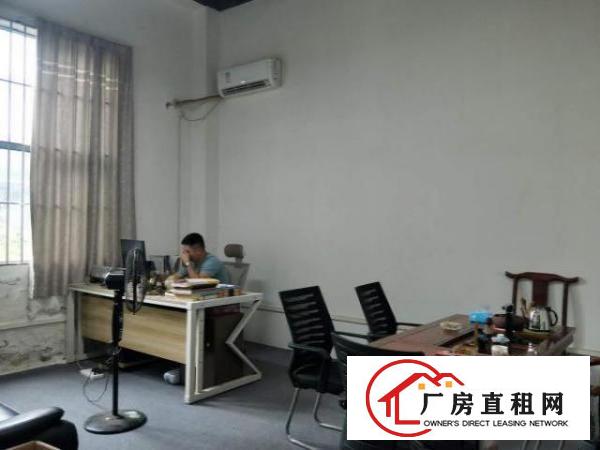  龙华民治新出一楼平价标准厂房1000平，可进大货柜，物流仓储