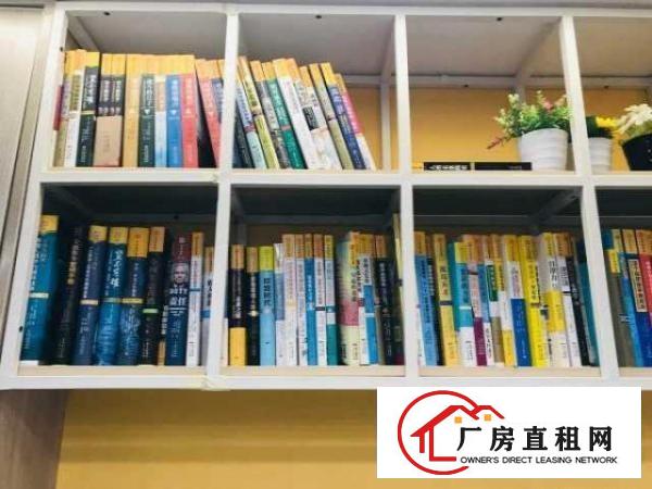  国庆中秋特价出租龙华民治精装小面积写字楼东盟大厦