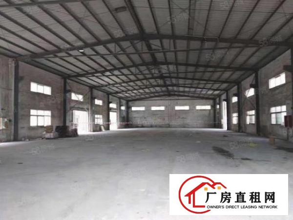  民治上塘地铁口200米独门独院4400