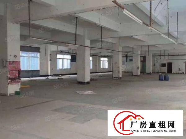  民治上塘地铁口200米独门独院4400