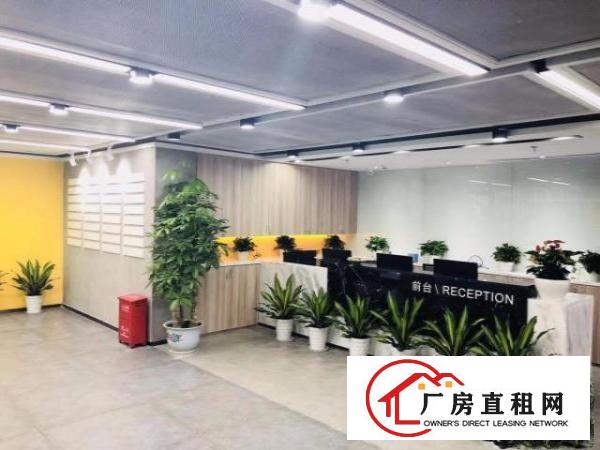  1180元！龙华民治大道办公室送注册可解锁地址异常挂靠