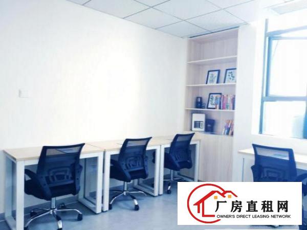  1180元！龙华民治大道办公室送注册可解锁地址异常挂靠