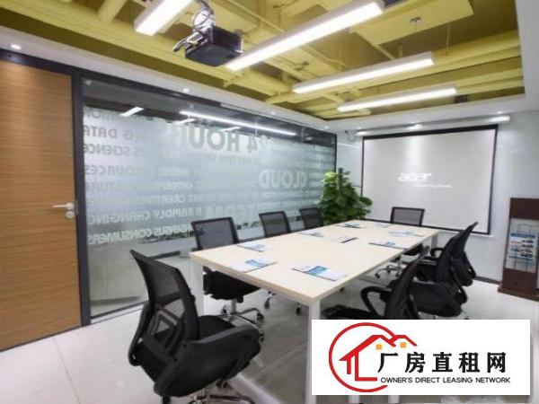  1180元！龙华民治大道办公室送注册可解锁地址异常挂靠