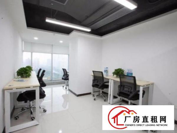  1180元！龙华民治大道办公室送注册可解锁地址异常挂靠