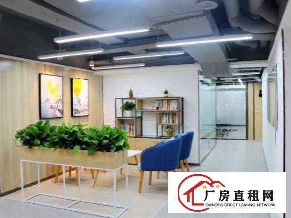 1180元！龙华民治大道办公室送注册可解锁地址异常挂靠