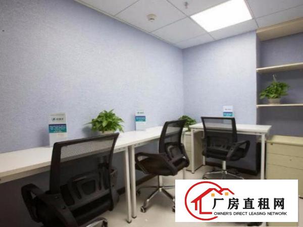  1180元！龙华民治大道办公室送注册可解锁地址异常挂靠