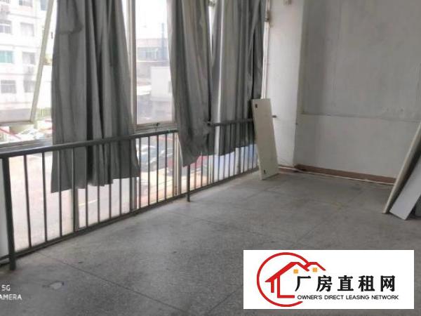  龙华民治原房东仓库转租可分租价格可谈