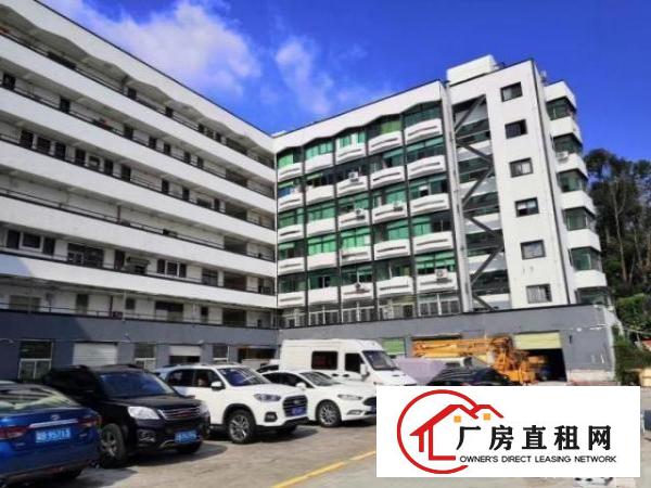  交通便利，可以做办公，内外贸！