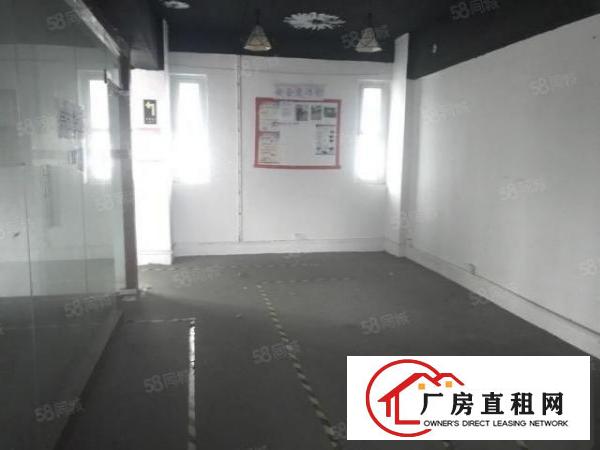  龙华民治深圳北站新出180平方厂房出租