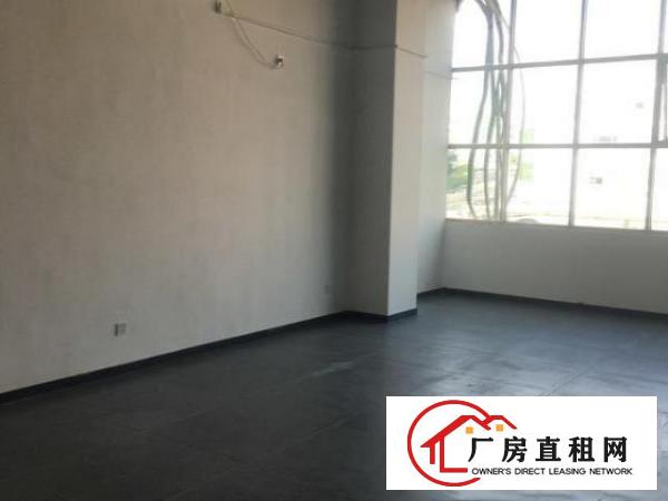  龙华新出来的做商业模式