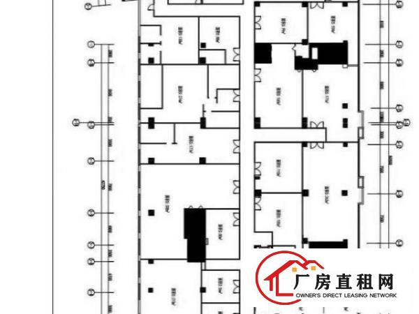  龙华新出来的做商业模式