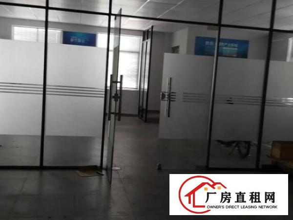  本栋厂房分租，一楼210平左右，可办公，仓库，小工厂都可以