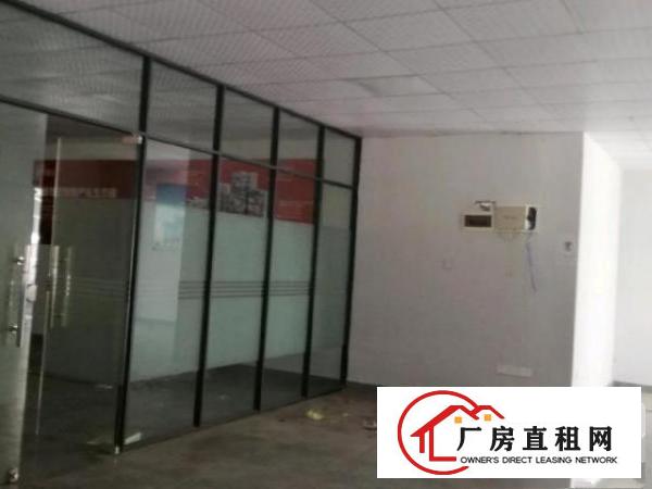  本栋厂房分租，一楼210平左右，可办公，仓库，小工厂都可以