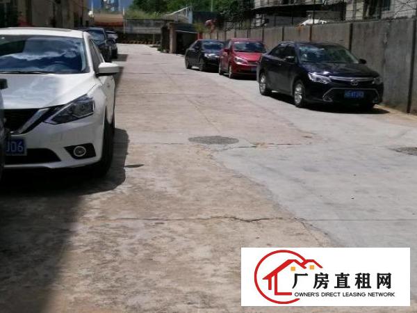  本栋厂房分租，一楼210平左右，可办公，仓库，小工厂都可以