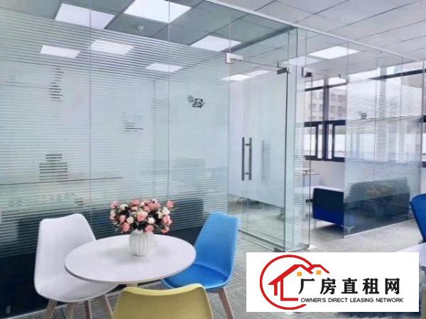  深圳，精装厂房写字楼商铺仓库土地租赁不收中介费诚心服务