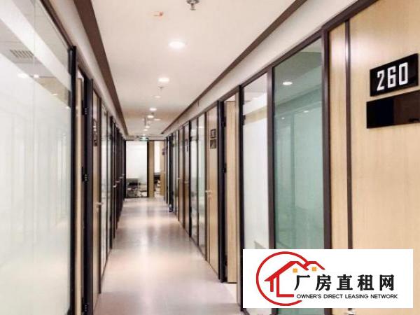 龙华和平工业园|一般纳税人变更||卡座500出租||费用全包