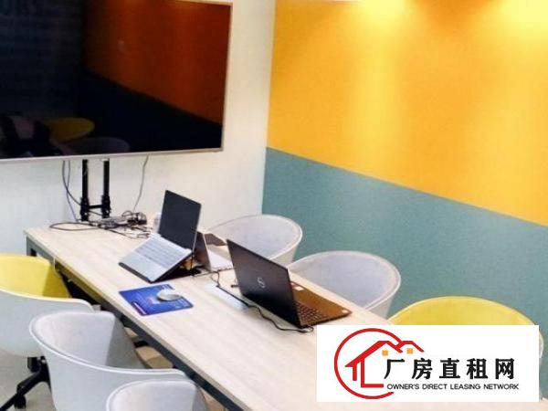  龙华和平工业园|一般纳税人变更||卡座500出租||费用全包