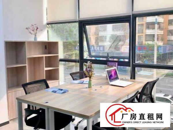  龙华和平工业园|一般纳税人变更||卡座500出租||费用全包