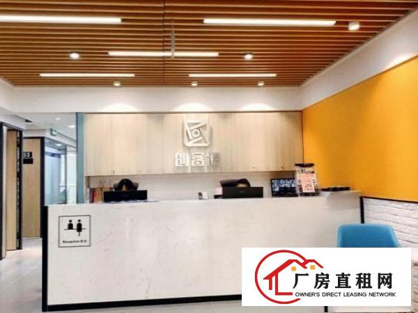  龙华和平工业园|一般纳税人变更||卡座500出租||费用全包