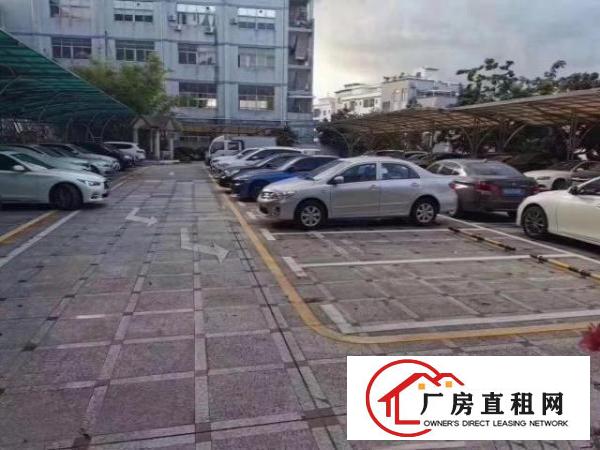  龙华地铁6号线旁独栋980平