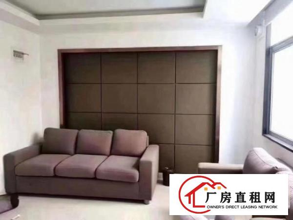  龙华地铁6号线旁独栋980平