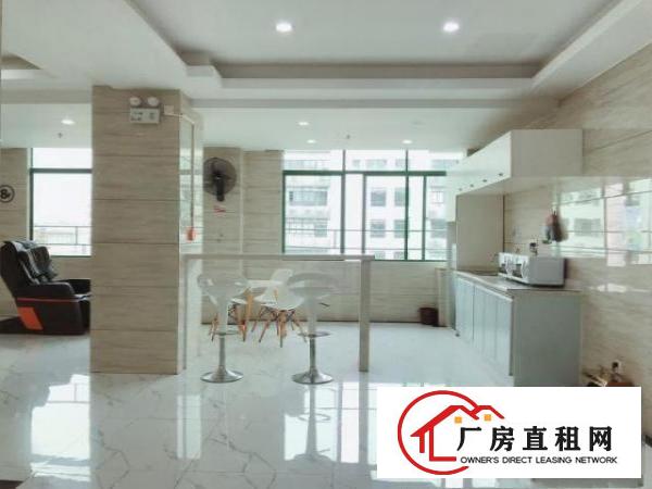  上芬地铁口‖厂房招租‖个人房源‖9月大放价可短租‖送红本