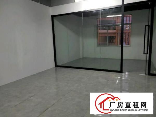 上芬地铁口‖厂房招租‖个人房源‖9月大放价可短租‖送红本
