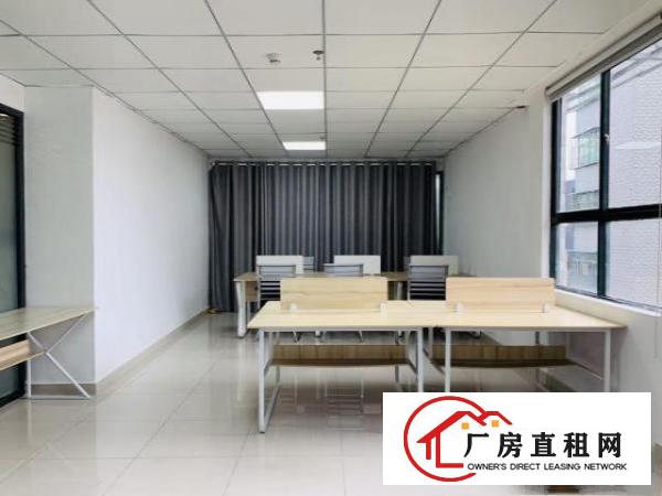  上芬地铁口‖厂房招租‖个人房源‖9月大放价可短租‖送红本